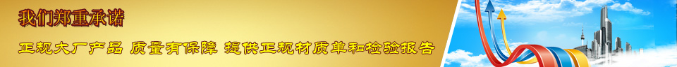 ػʍu䓲ػʍu䓲Ĺ˾ػʍu䓲Ј(chng)