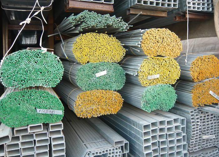 ����\�A�