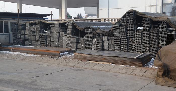 һ����\����